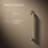 Traditional Grab Bar-6915427-92644150