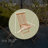 Nordic Teak Outdoor Folding Chair-50747437