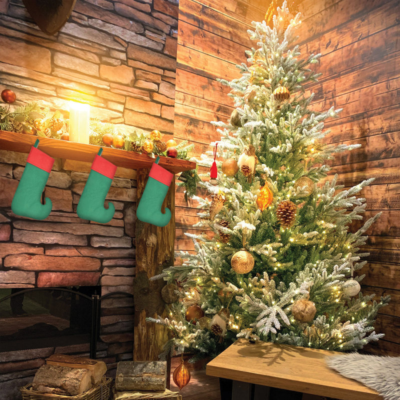 Christmas Novelty Items