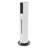 270.54oz Tower Air Humidifier