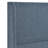 Rozitta Upholstered Wingback Bed-93668686-107962344