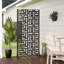 Metal Outdoor Privacy Screen-114774951-123190463