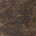 Antiqued Pale Gold
