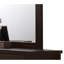 Miroir Panang