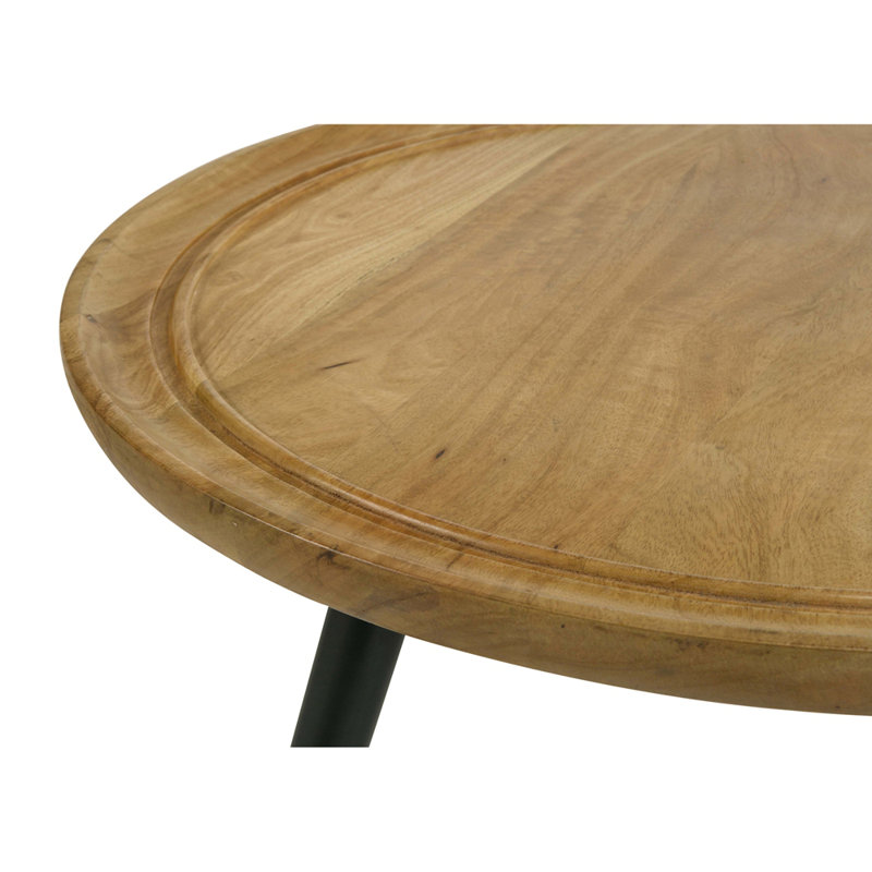 Table basse Zoe