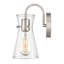 Meuble-lavabo 1 lumière Allisha -1677959211