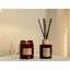 Scented Jar Candle-97278875-97278876