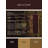 Golden Tableau Rug-1289997611