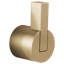Litze® 3-Function Diverter Trim-52557058-52557053