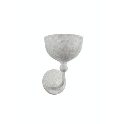 Paget 7" 1-Light Wall Sconce