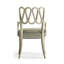Ampney Upholstered Arm Chair