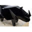 Audrius Figurines & Sculptures-71903194