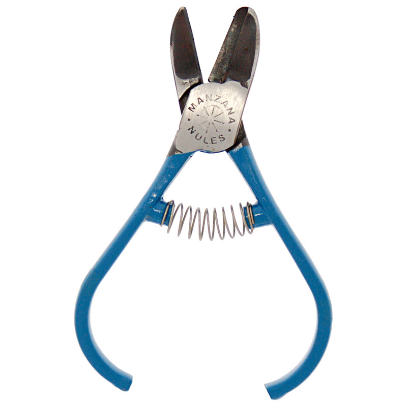 Zenport Clippers