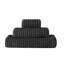 Aura Waffle Bath Towel-50179557-135581475