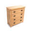 Nagle 4 Drawer 90cm W Chest