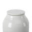 Gagner Handmade Table Vase-850947065
