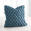 Euro Pillow Cover & Insert-569315227