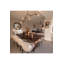 Cliff Upholstered Dining Chair-61832954
