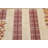 Gaylor Wool Striped Indoor Rug