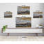 Terre moderne 153-496490550