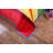 Throw Blanket-17660833
