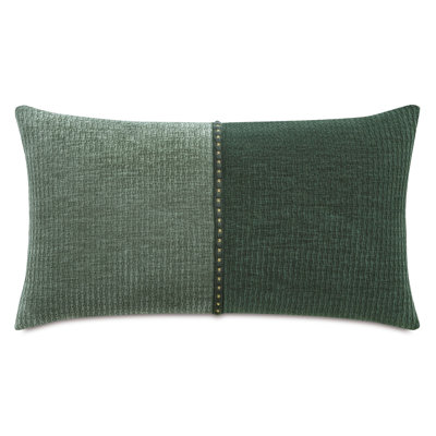 Coussin Elspeth