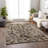  Premium Machine Washable Jaylia AMF98 Rug-822059892