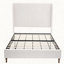 Grand lit tapissier Harper-2029929254