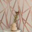 Papier peint adhésif Intersections par Genevieve Gorder-537577099-603838925