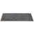 Gris foncé