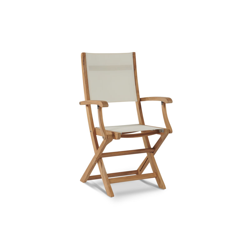 Cateline 6 - Person 63 L Outdoor, White