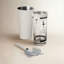 Boston 3 Piece Shaker Set-1630553191