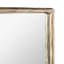 Miroir pour commode Evelynn-1956789601