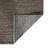 Picard New Zealand Wool Handmade Indoor Area Rug-1624607317