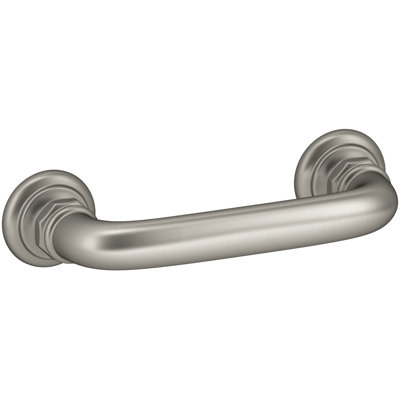 Artifacts® 3" Drawer Pull