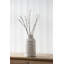 Wray Handmade Stoneware Table Vase
