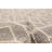 Sienna Grey Rug 4'10" x 7'5"