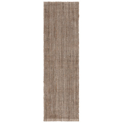 Hand Woven Area Rug