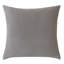 Tegan Matelasse Sham-33040924-33040925