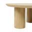 Table basse Faustine-346967539