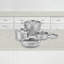 Cuisinart MultiClad Pro 7 Piece Cookware Set