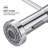 Uptap Pull Down Kitchen Faucet-73259190