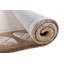 Rectangle Hand Woven Area Rug-73643425