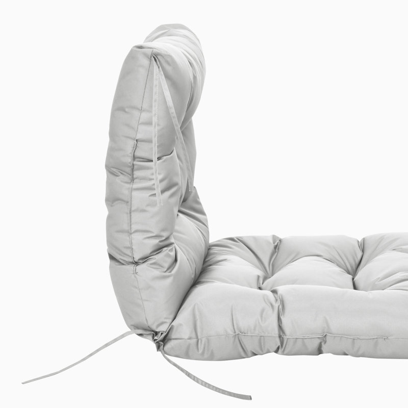 Outdoor Seat Cushion
