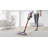 Dyson Outsize Cordless Vacuum