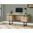 Jazarian Computer Desk, Home Office, Laptop, Left, Right Set-up, Storage Drawers, Work-86245727-110922863-39211112