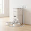 Pet Feeder
