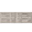 Farm Outdoor Dining Table-2010989567