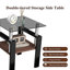 Ensemble de tables basses-34353084-34353074