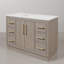 Hugo 48'' W Single Vanity-962414896